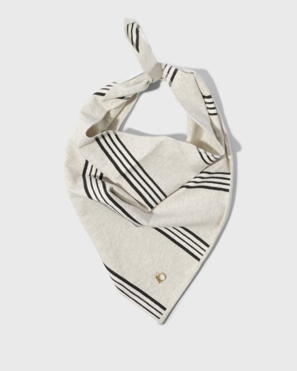 Bandana Stripes von 10DAYS in 2 Farben