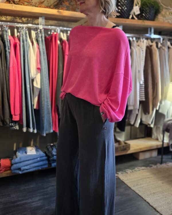 Hose Aou von Outryght