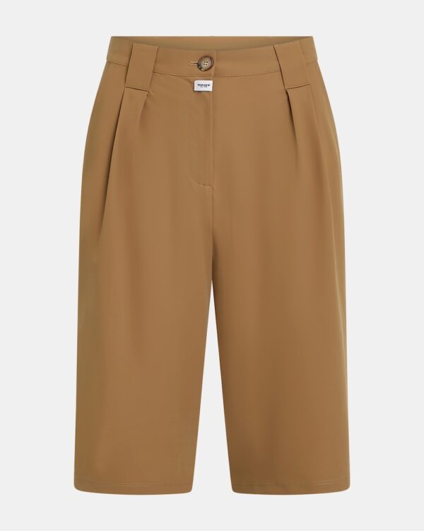 Shorts S26N1695 von Penn & Ink