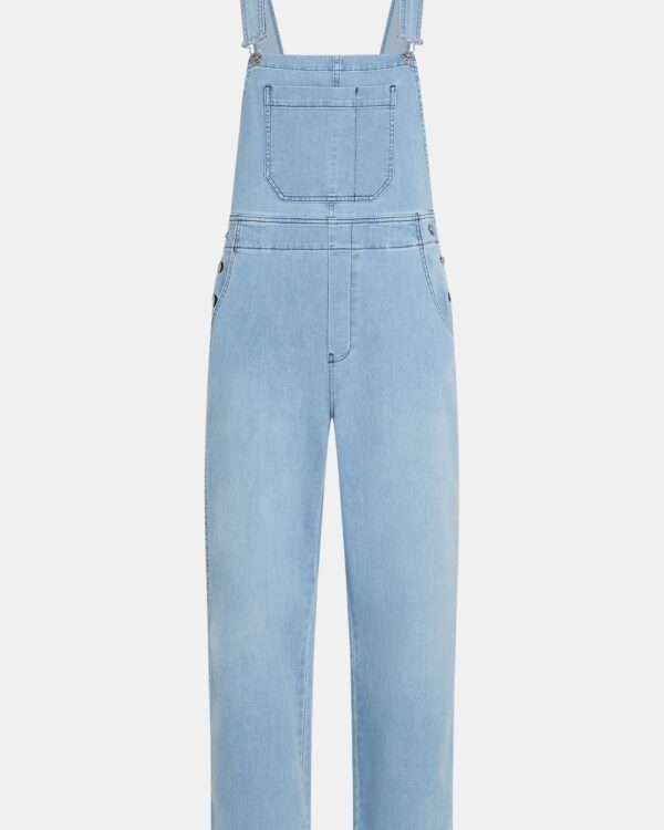 Latzhose S26Z852 von Penn & Ink