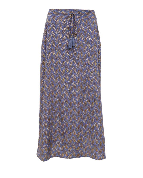 Rock BCLuna von Black Colour