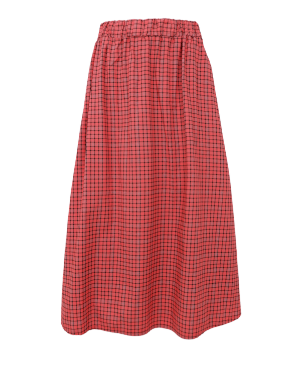 Rock BCAbby von Black Colour