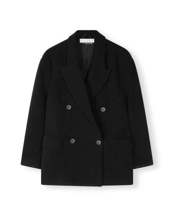 The Proud Blazer von 10Days