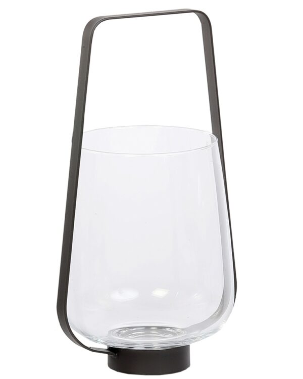 E-Windlicht Carol von WMG