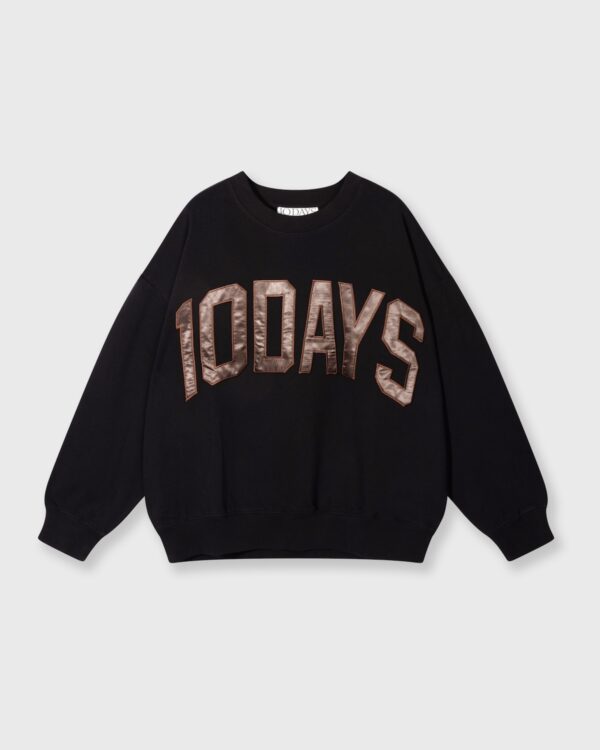 Sweater 10DAYS