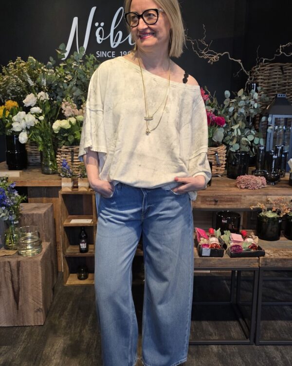 Sweater OUSUMMER von Outryght