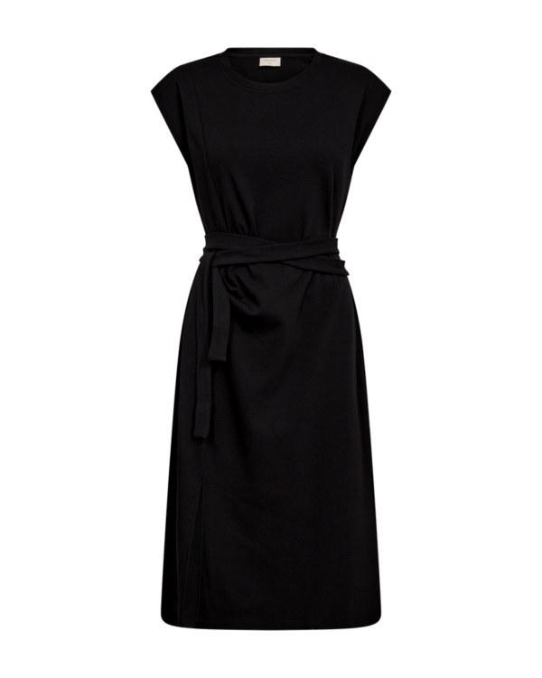 Kleid FQWrap von Freequent