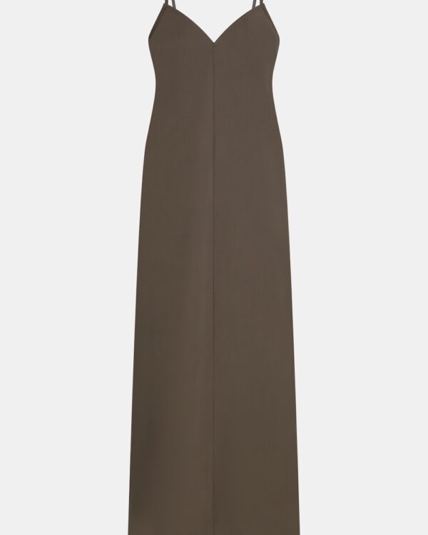 Kleid von Penn & Ink S26F1887LTD