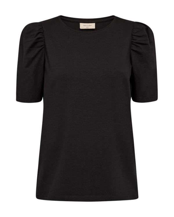 Shirt FQFenja von Freequent in 2 Farben