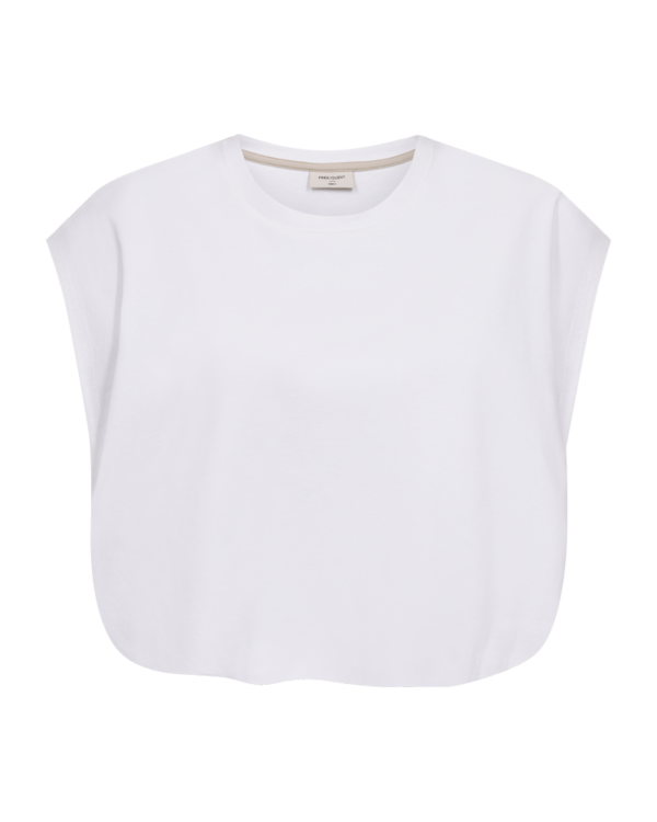 Shirt FQMaly von Freequent