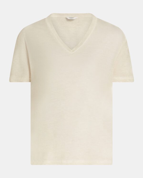 Shirt S26T1282LTD VON PENN & INK