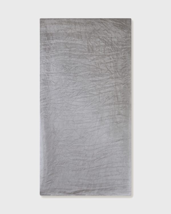 Seidenschal Dip Dye von 10Days