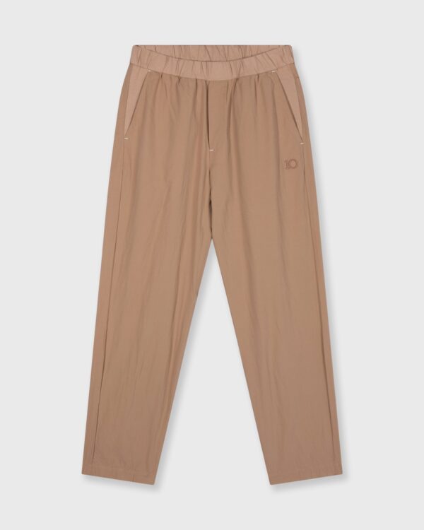 Woven Jogger von 10DAYS
