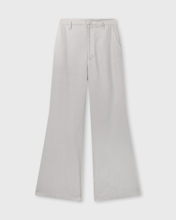 Fließende Hose von 10Days 20-031-6203