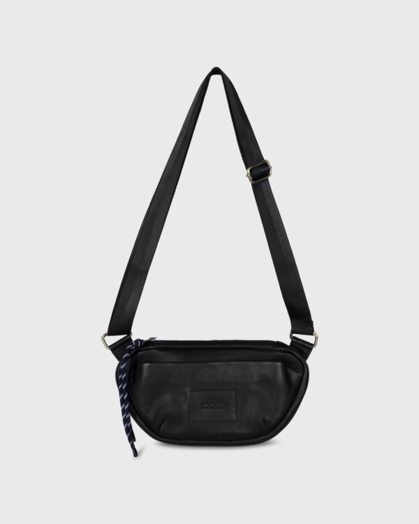 Ledertasche von 10Days 20-956-6203