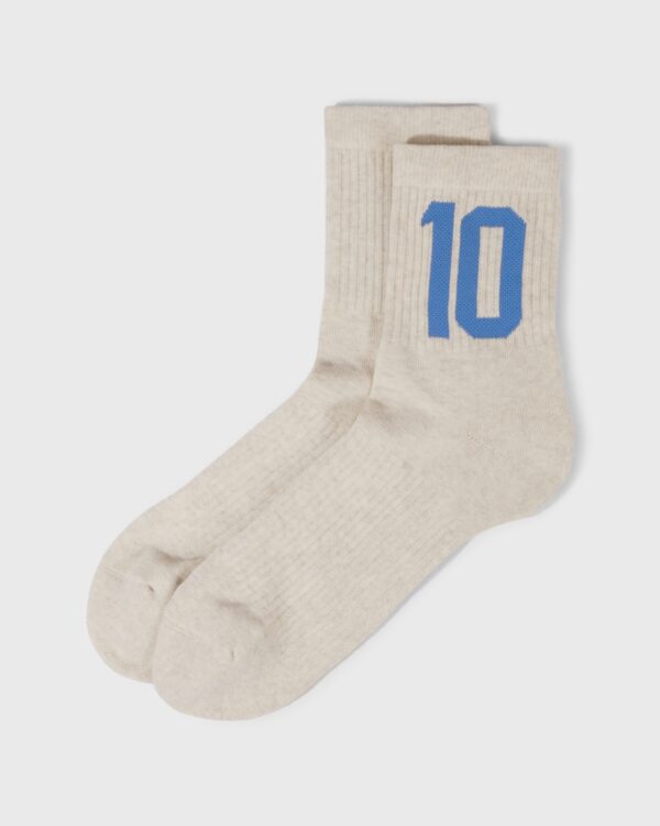 Socken Baseball 10 von 10Days 20-934-6203