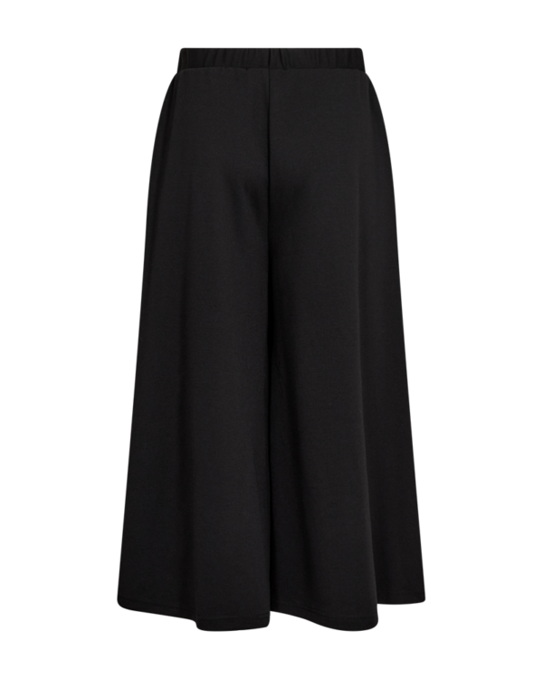 Culotte FQNanni von Freequent