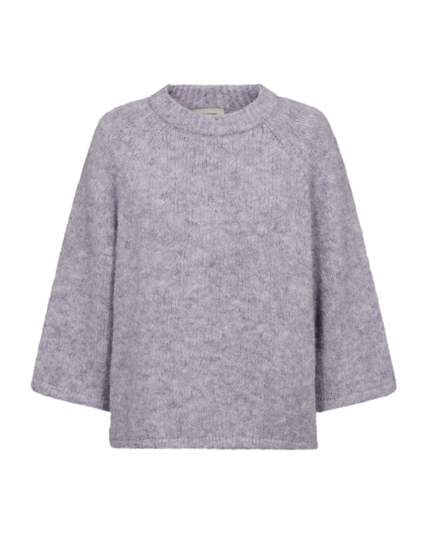 Pullover FQGrslulu von Freequent