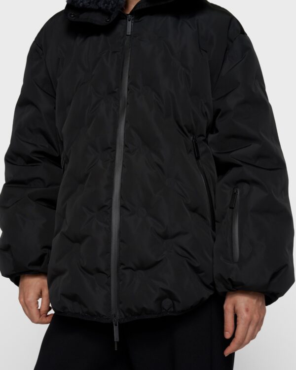 The Darling Coat von 10Days