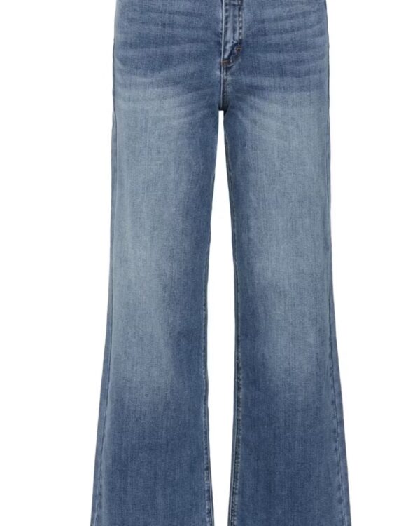 Jeans KAmeadow Highways von Kaffe