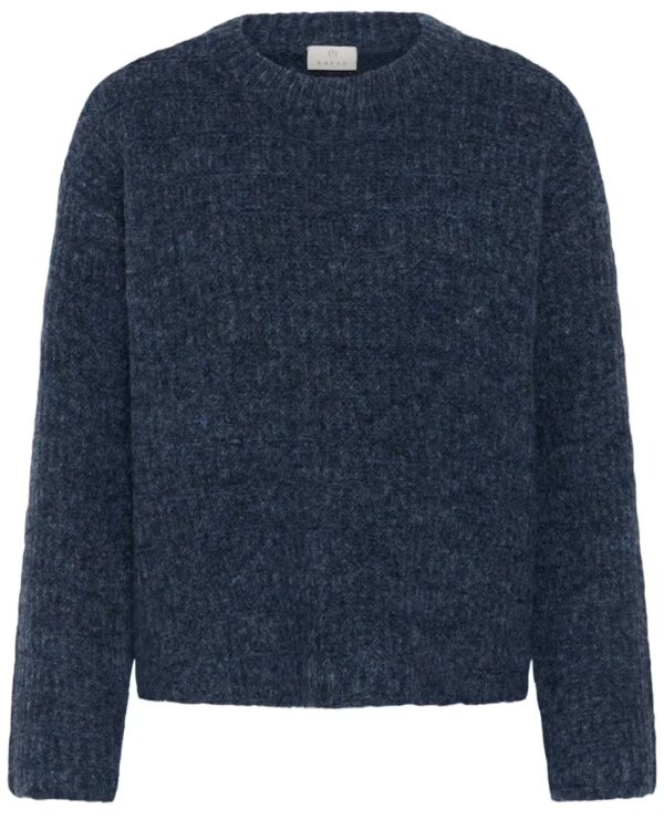 Strickpullover KAkikki von Kaffe